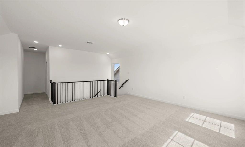 633 Tyronza Drive Property Photo 16