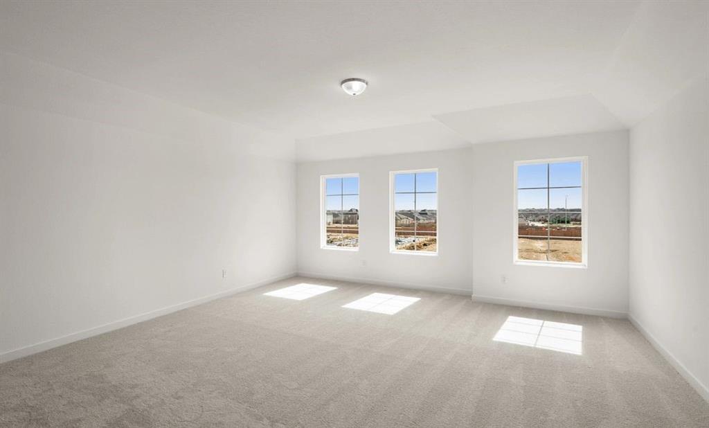 633 Tyronza Drive Property Photo 17
