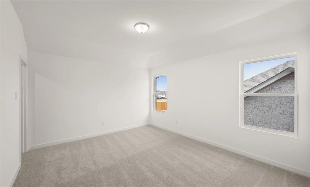 633 Tyronza Drive Property Photo 18