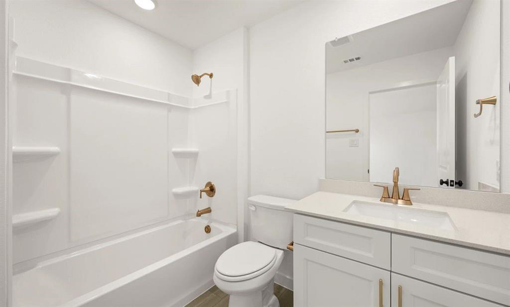 633 Tyronza Drive Property Photo 19