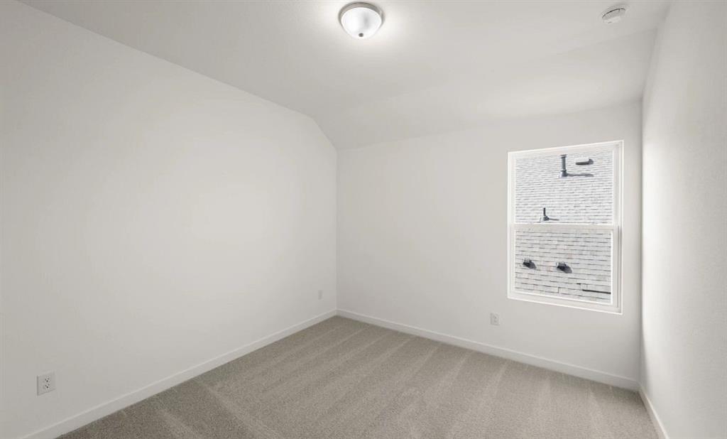 633 Tyronza Drive Property Photo 20