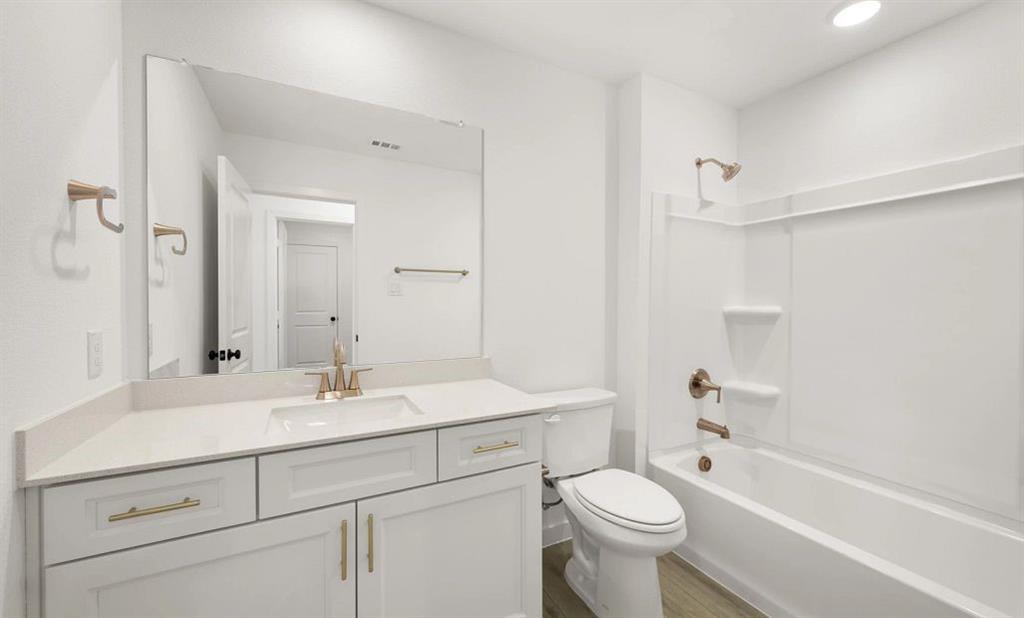 633 Tyronza Drive Property Photo 21