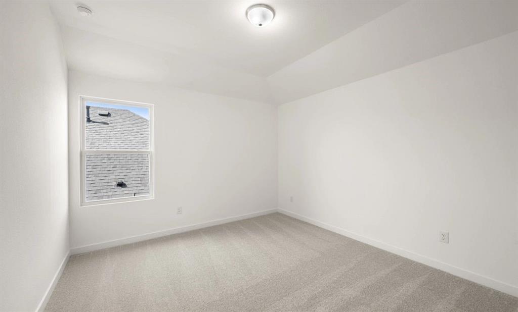 633 Tyronza Drive Property Photo 22