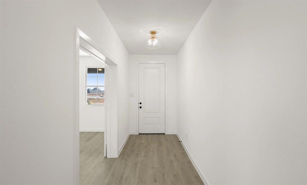 633 Tyronza Drive Property Photo 23