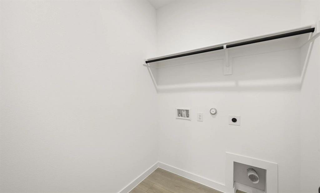 633 Tyronza Drive Property Photo 24