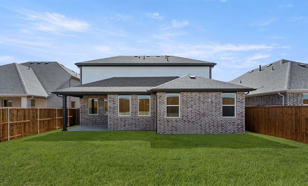 633 Tyronza Drive Property Photo 26