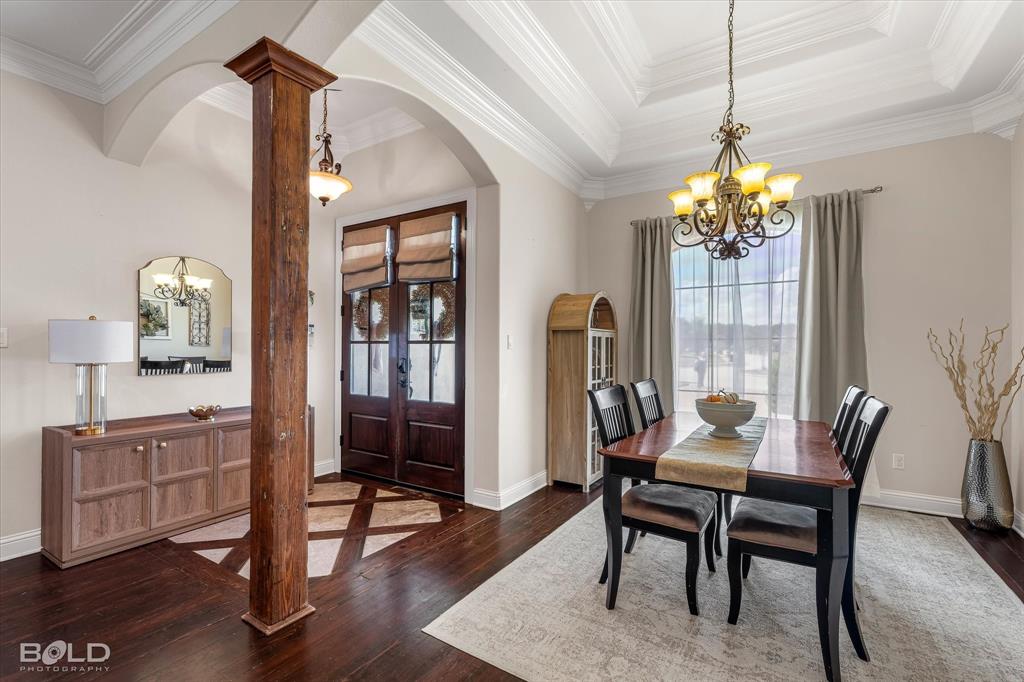 9865 Loveland Court Property Photo 4