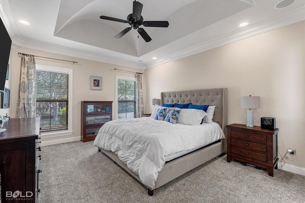 9865 Loveland Court Property Photo 17