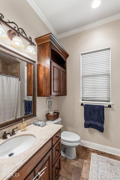 9865 Loveland Court Property Photo 24