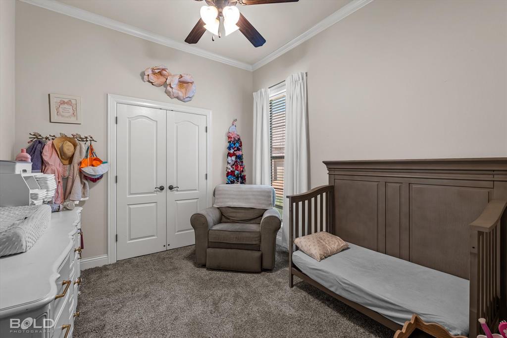 9865 Loveland Court Property Photo 25
