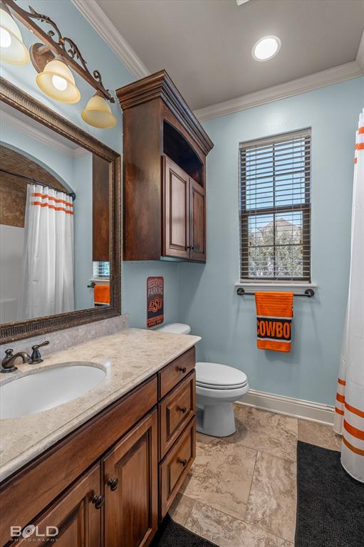 9865 Loveland Court Property Photo 28