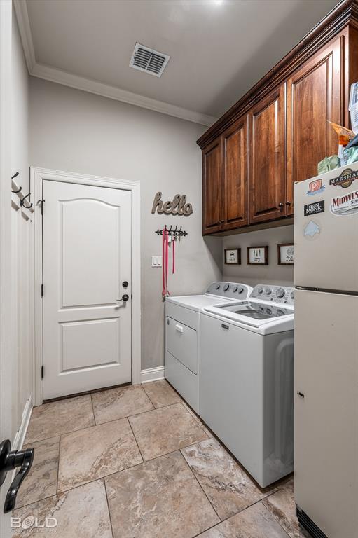 9865 Loveland Court Property Photo 29