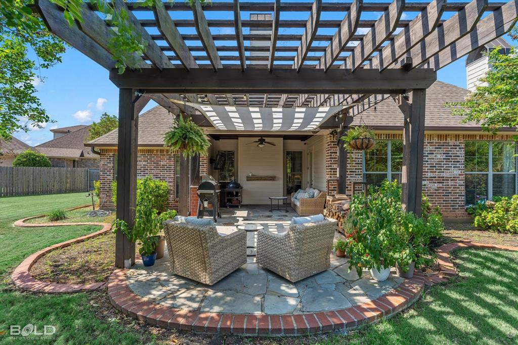 9865 Loveland Court Property Photo 30