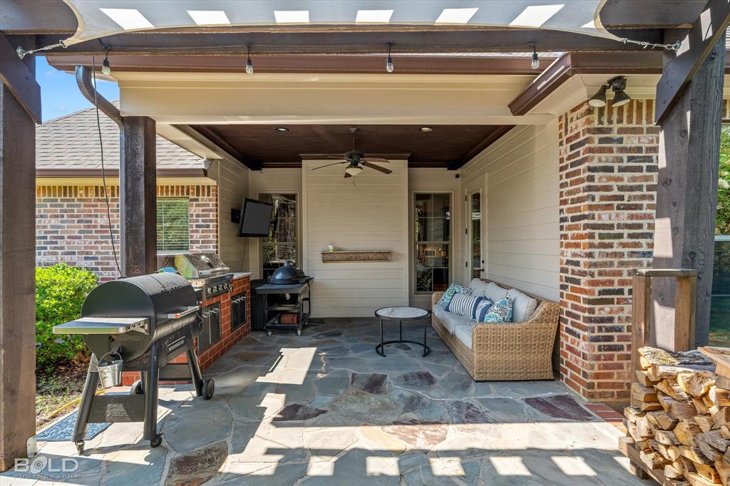 9865 Loveland Court Property Photo 33