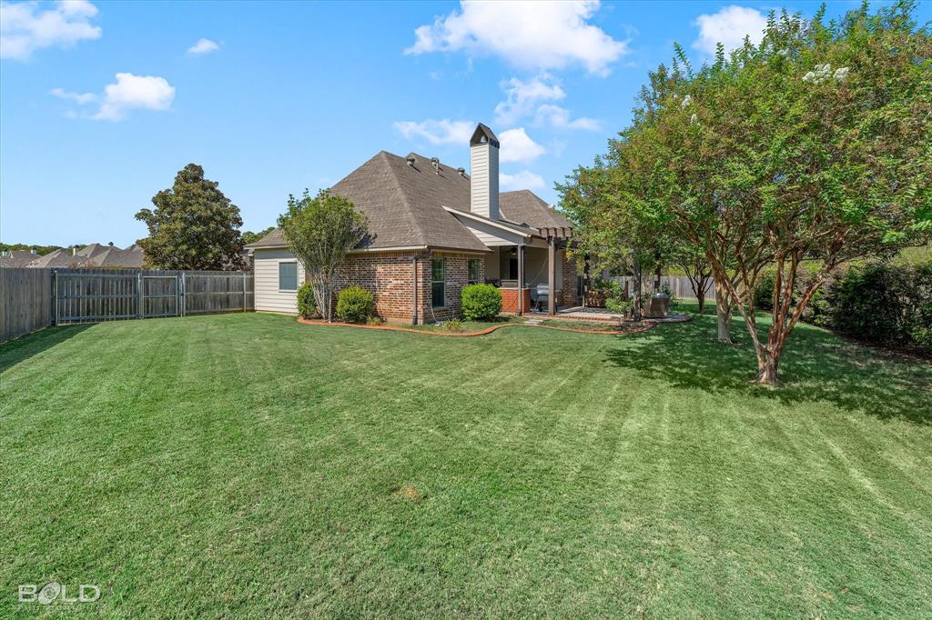 9865 Loveland Court Property Photo 35