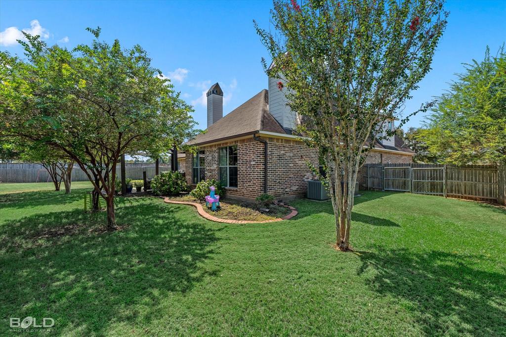 9865 Loveland Court Property Photo 36