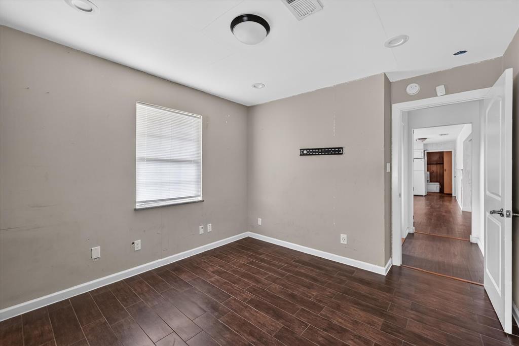 2620 Greenland Drive Property Photo 19