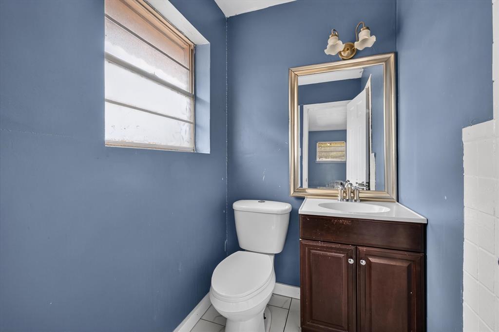 2620 Greenland Drive Property Photo 20