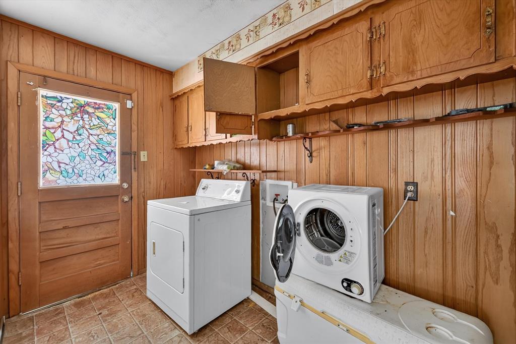 2620 Greenland Drive Property Photo 23
