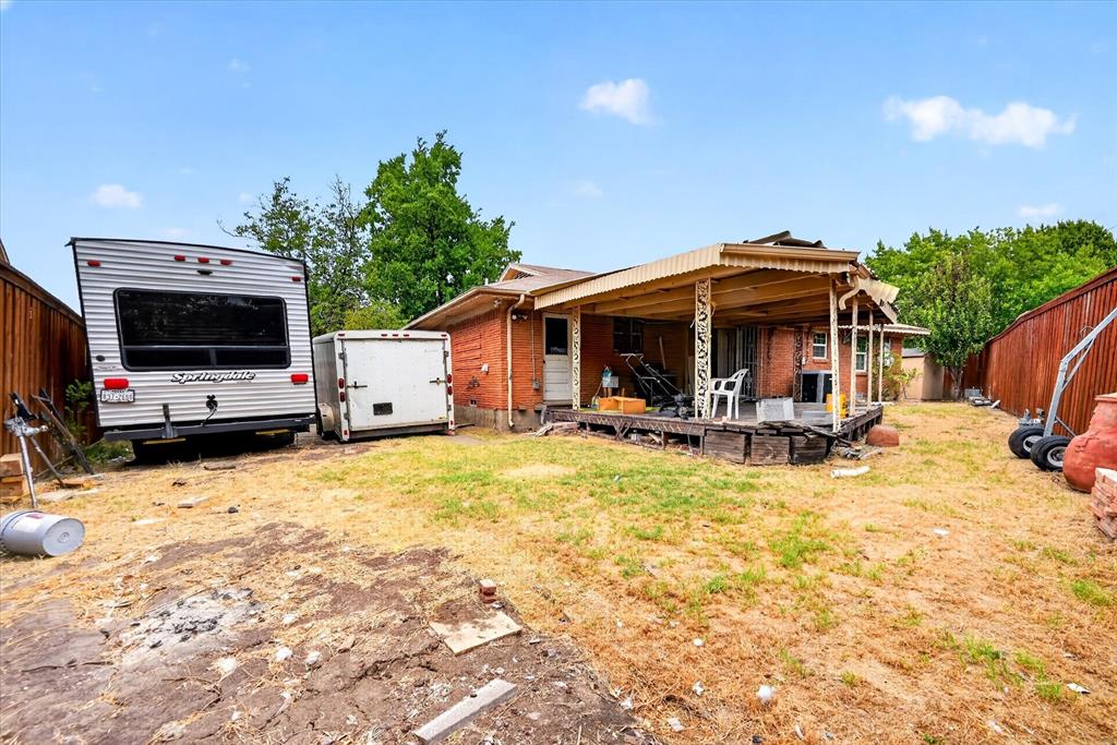 2620 Greenland Drive Property Photo 25