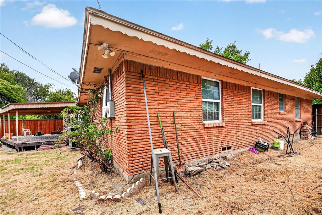 2620 Greenland Drive Property Photo 27