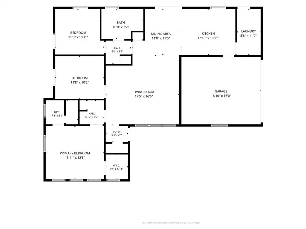 2620 Greenland Drive Property Photo 28