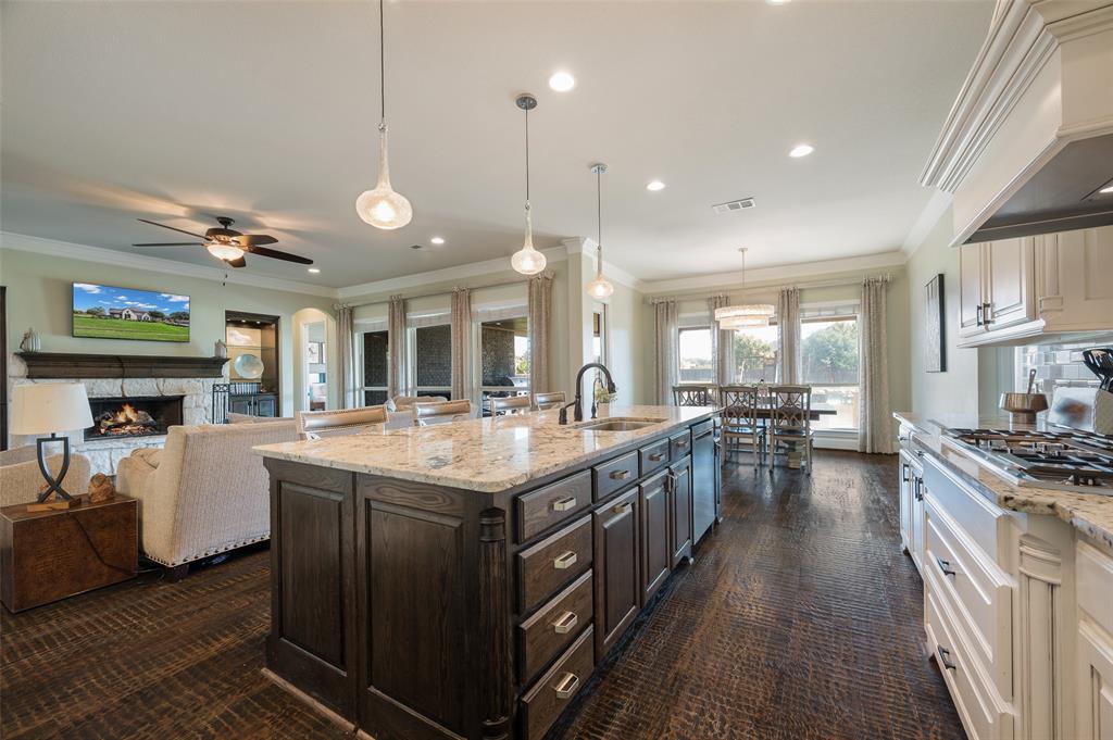 185 Whistling Duck Lane Property Photo 8