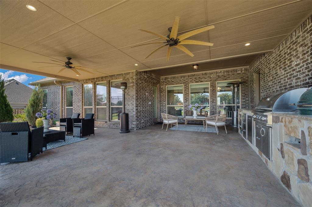 185 Whistling Duck Lane Property Photo 20
