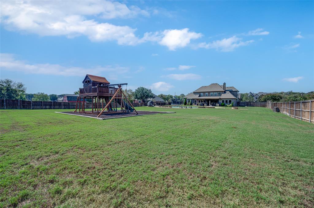 185 Whistling Duck Lane Property Photo 23