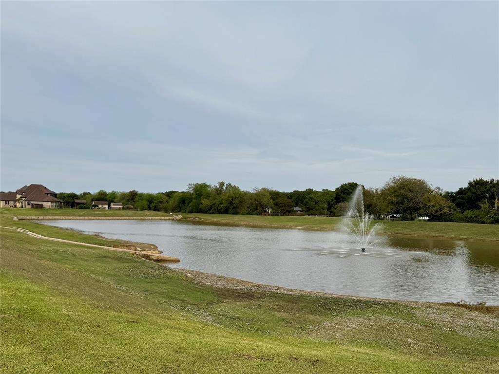 185 Whistling Duck Lane Property Photo 34