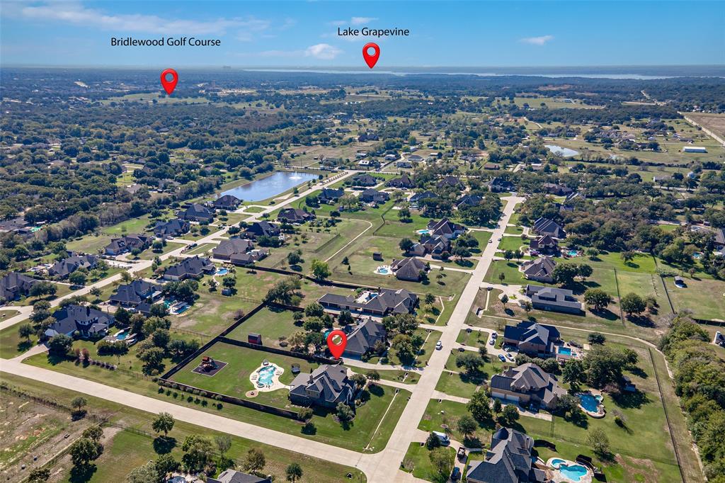 185 Whistling Duck Lane Property Photo 37