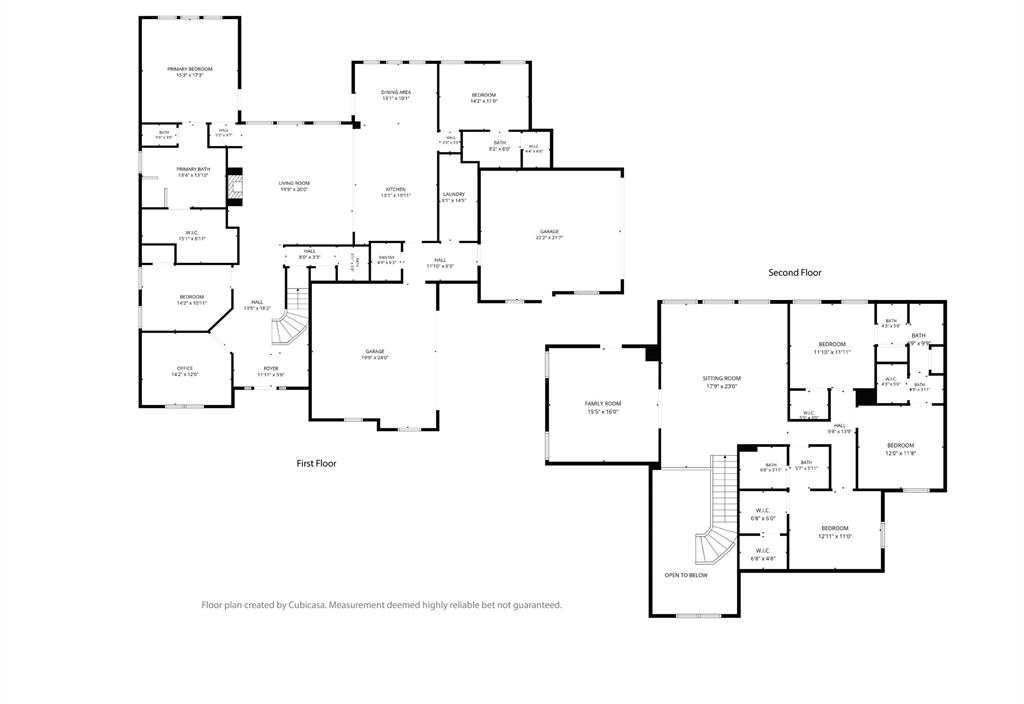 185 Whistling Duck Lane Property Photo 39
