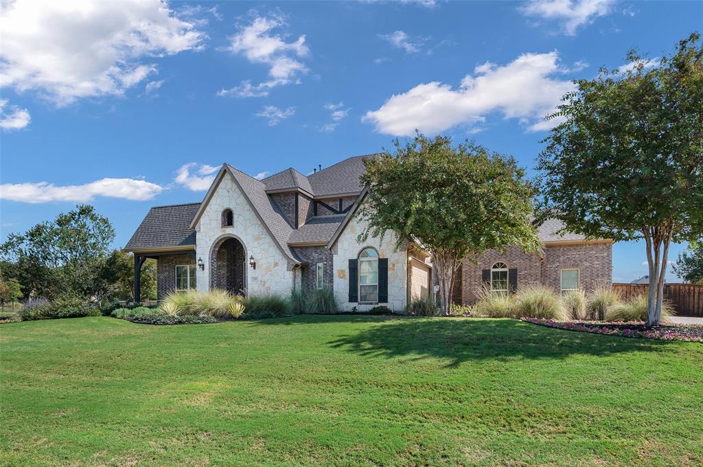 185 Whistling Duck Lane Property Photo 40