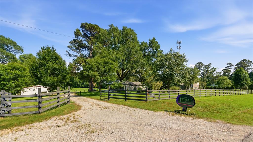 Tbd Shepard Hill Road Property Photo 1