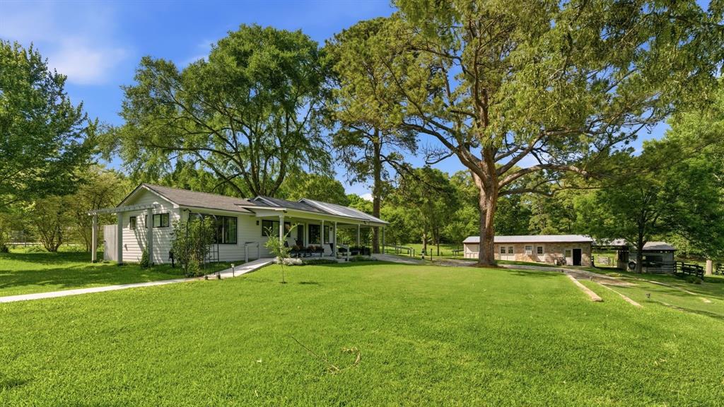 Tbd Shepard Hill Road Property Photo 2