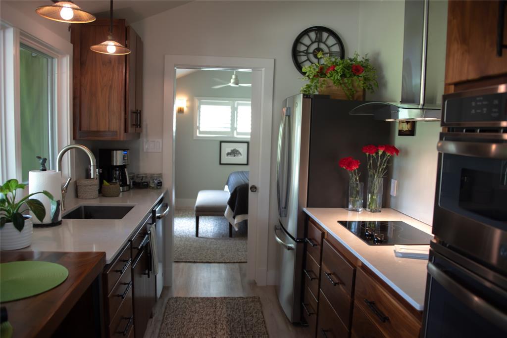 Tbd Shepard Hill Road Property Photo 8