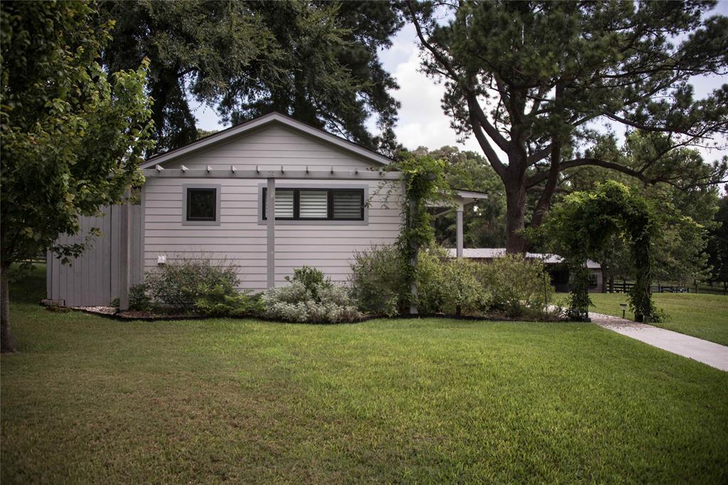 Tbd Shepard Hill Road Property Photo 10