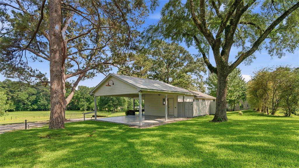Tbd Shepard Hill Road Property Photo 11