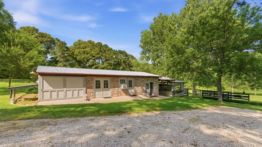 Tbd Shepard Hill Road Property Photo 12