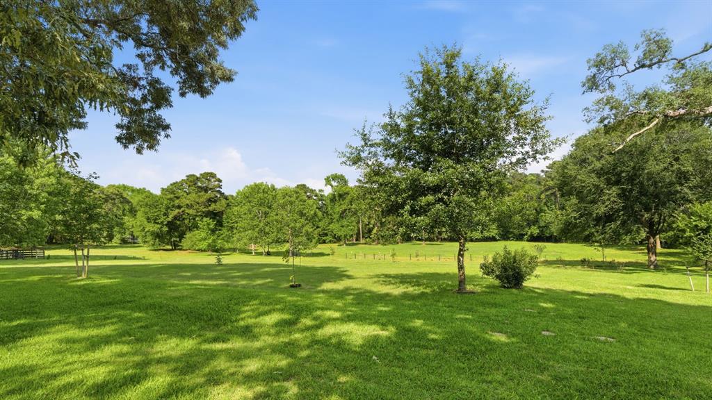 Tbd Shepard Hill Road Property Photo 14