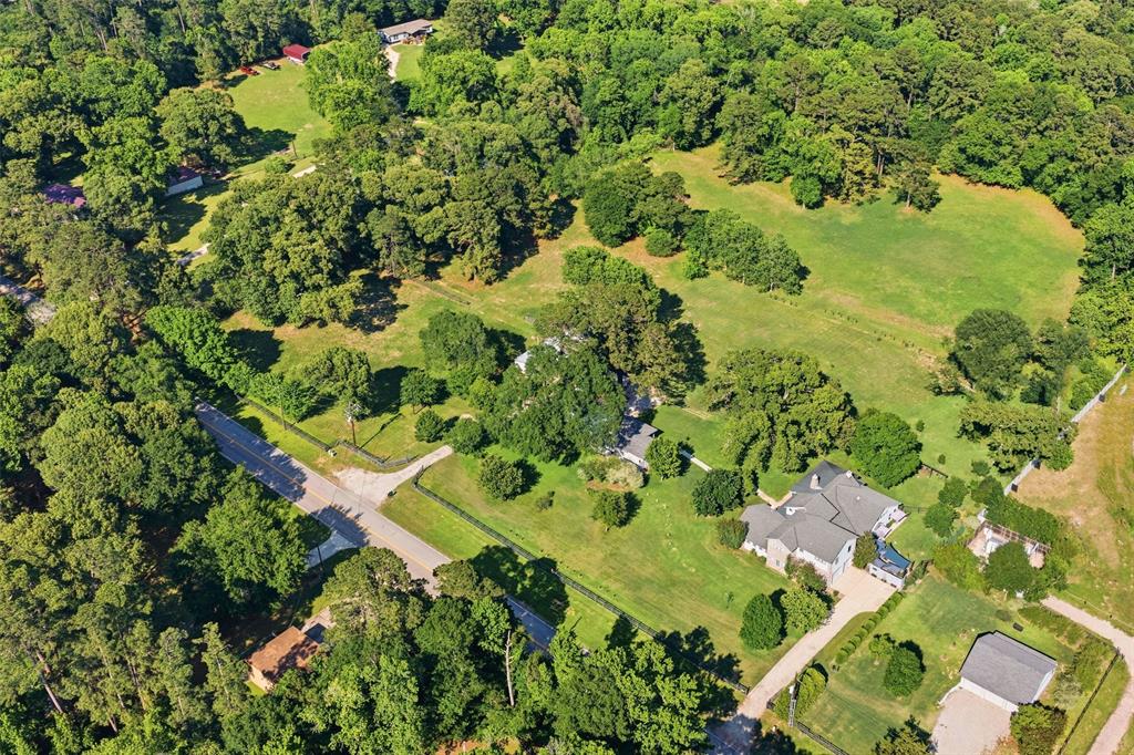 Tbd Shepard Hill Road Property Photo 15