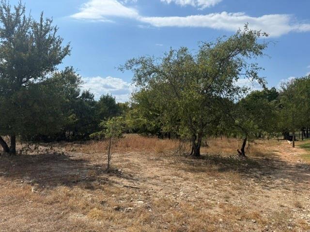 16037 Faircrest Drive Property Photo 1