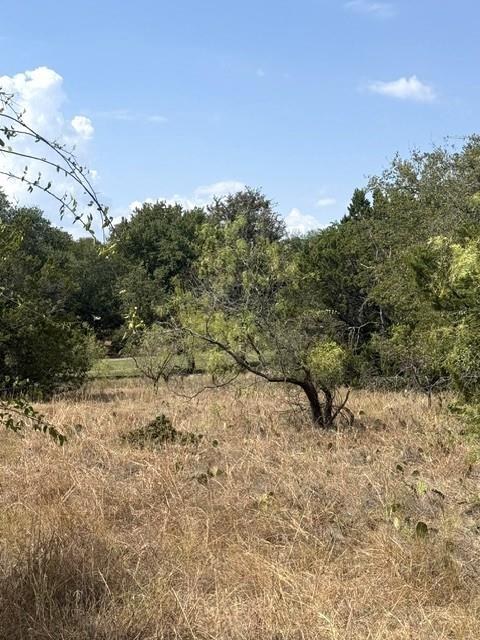 16037 Faircrest Drive Property Photo 2