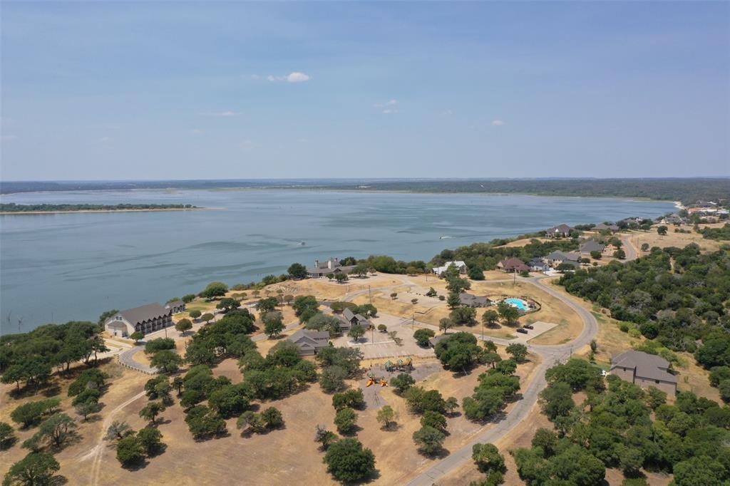 16037 Faircrest Drive Property Photo 5