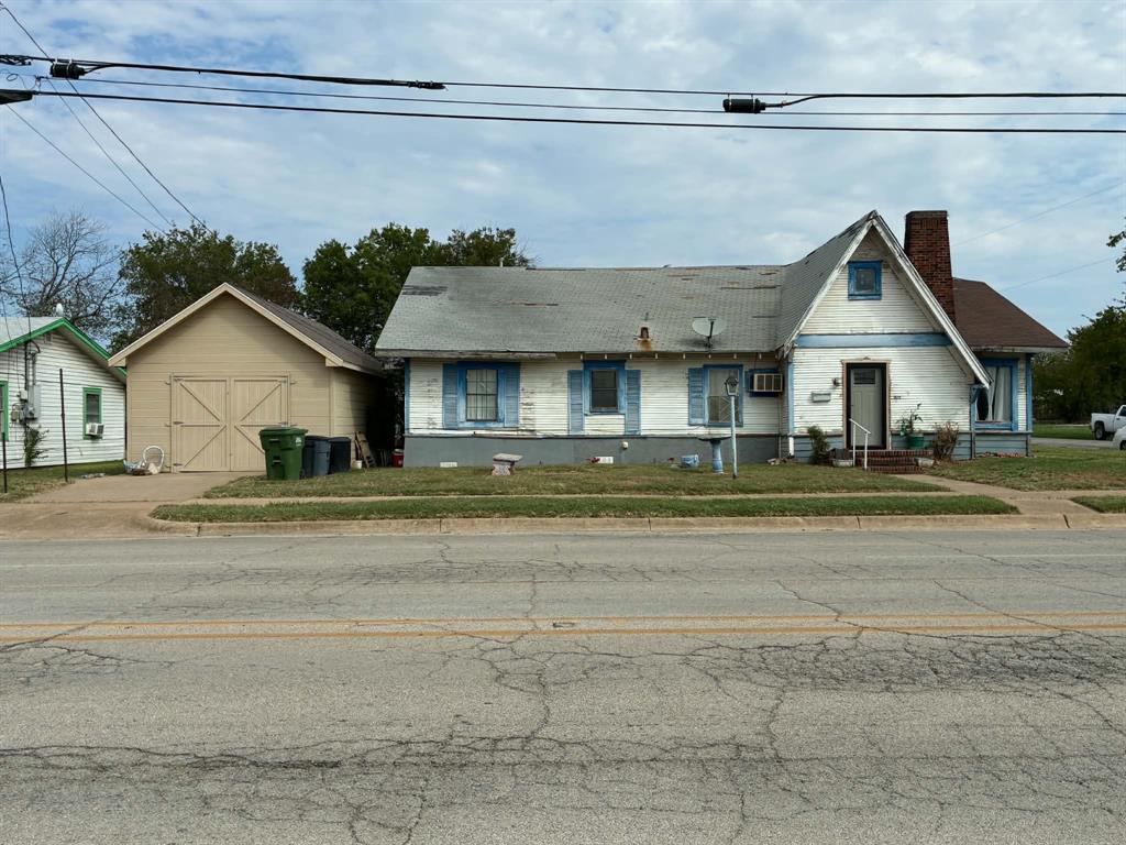 315 Martin Luther King Jr Street Property Photo 1