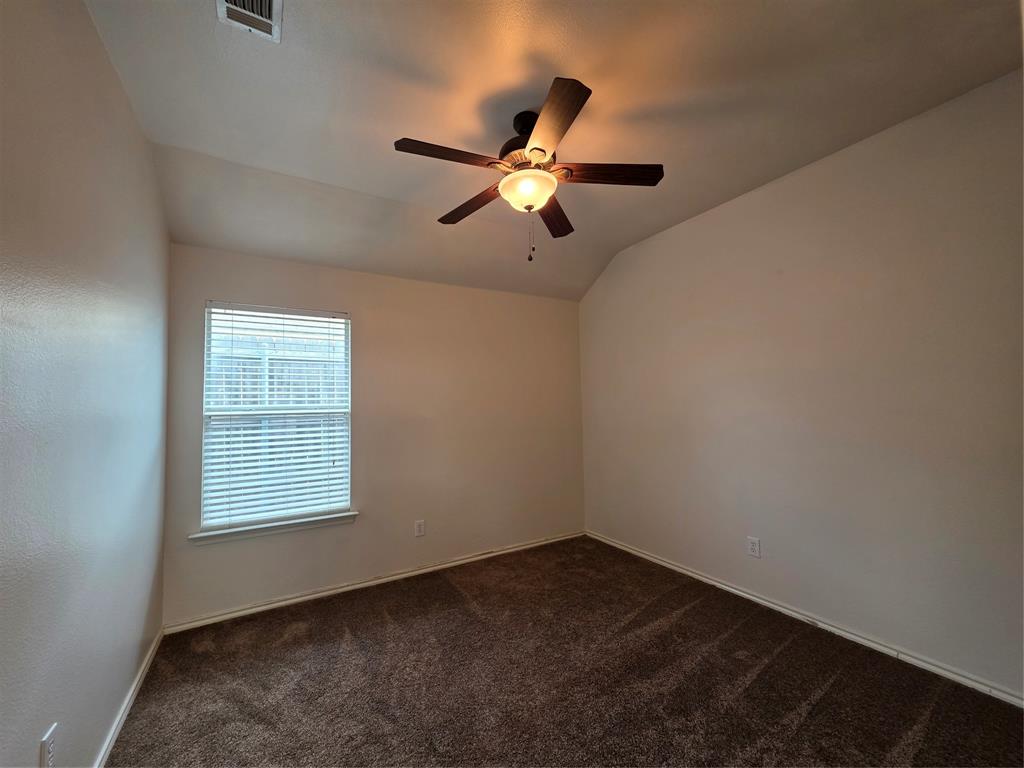 601 Crestview Court Property Photo 16