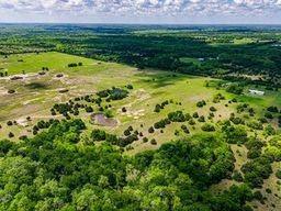 Tbd County Road 3365 Property Photo 1