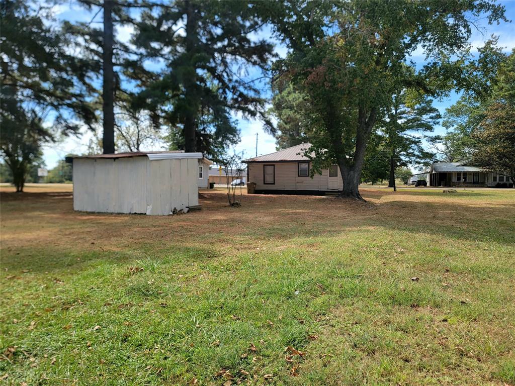 135 U.s. Highway 82-business Property Photo 3