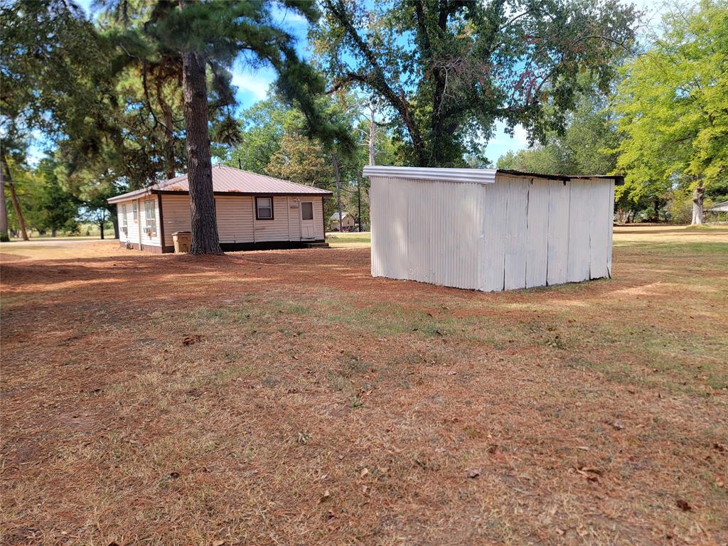 135 U.s. Highway 82-business Property Photo 4
