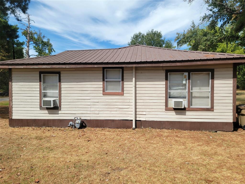 135 U.s. Highway 82-business Property Photo 6